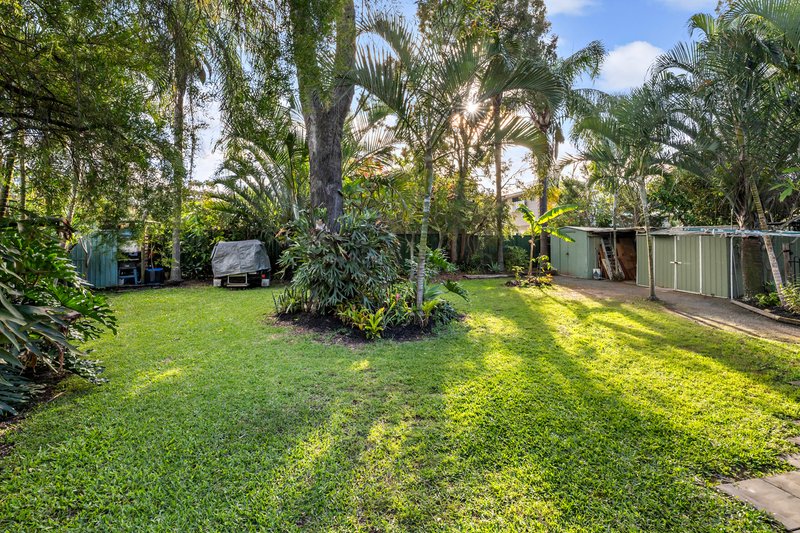Photo - 22 Chaucer Parade, Strathpine QLD 4500 - Image 25