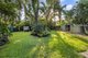 Photo - 22 Chaucer Parade, Strathpine QLD 4500 - Image 25
