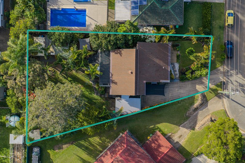 Photo - 22 Chaucer Parade, Strathpine QLD 4500 - Image 26