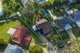 Photo - 22 Chaucer Parade, Strathpine QLD 4500 - Image 27