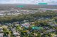 Photo - 22 Chaucer Parade, Strathpine QLD 4500 - Image 28