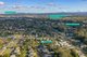 Photo - 22 Chaucer Parade, Strathpine QLD 4500 - Image 29