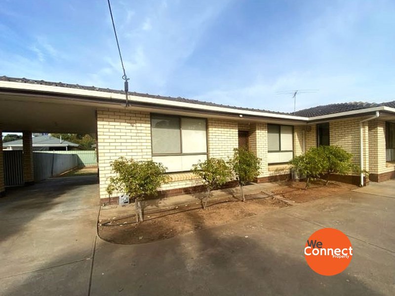 2/2 Cheam Street, Brahma Lodge SA 5109