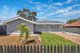 Photo - 22 Cheek Avenue, Gawler East SA 5118 - Image 1