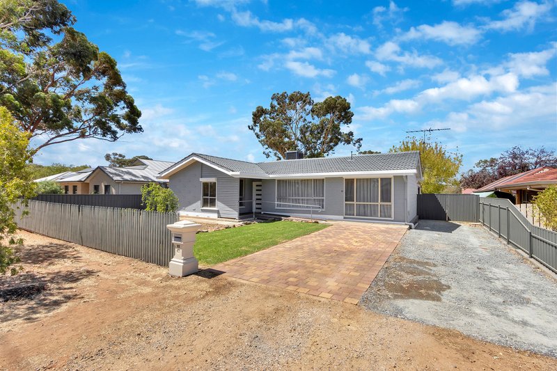 Photo - 22 Cheek Avenue, Gawler East SA 5118 - Image 2