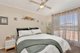 Photo - 22 Cheek Avenue, Gawler East SA 5118 - Image 5