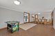 Photo - 22 Cheek Avenue, Gawler East SA 5118 - Image 9