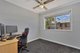 Photo - 22 Cheek Avenue, Gawler East SA 5118 - Image 13