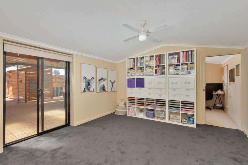 Photo - 22 Cheek Avenue, Gawler East SA 5118 - Image 16