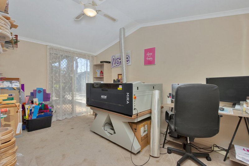 Photo - 22 Cheek Avenue, Gawler East SA 5118 - Image 17