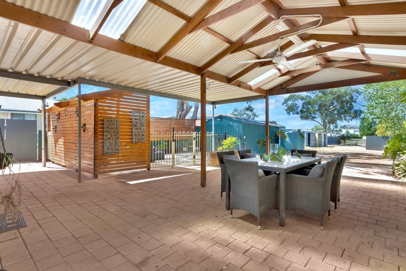 Photo - 22 Cheek Avenue, Gawler East SA 5118 - Image 19