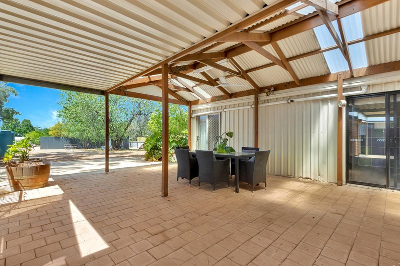 Photo - 22 Cheek Avenue, Gawler East SA 5118 - Image 20