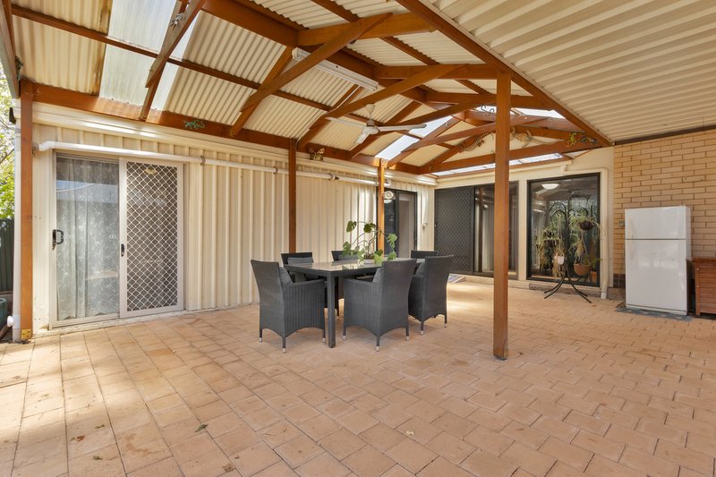 Photo - 22 Cheek Avenue, Gawler East SA 5118 - Image 22