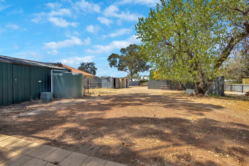 Photo - 22 Cheek Avenue, Gawler East SA 5118 - Image 23