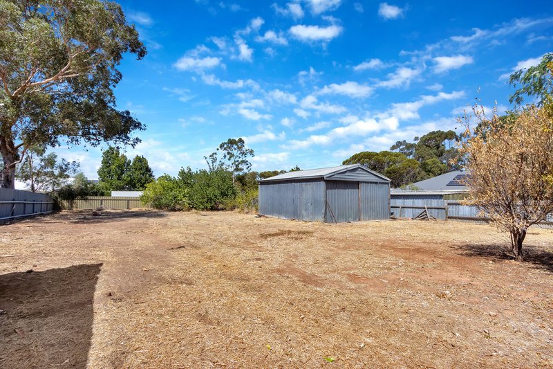 Photo - 22 Cheek Avenue, Gawler East SA 5118 - Image 24