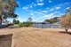 Photo - 22 Cheek Avenue, Gawler East SA 5118 - Image 24