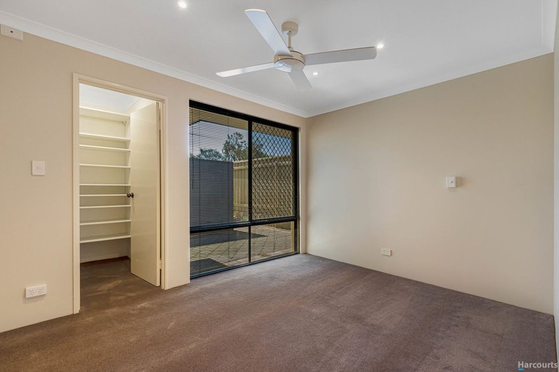 Photo - 22 Cherub Way, Currambine WA 6028 - Image 16