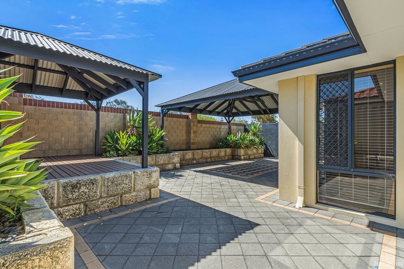 Photo - 22 Cherub Way, Currambine WA 6028 - Image 18