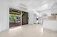 Photo - 22 Chesney Street, Carina QLD 4152 - Image 3