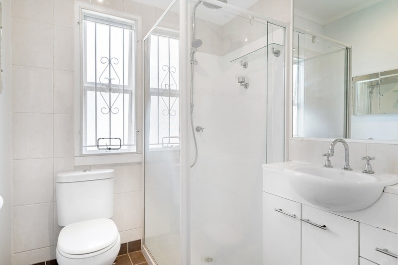Photo - 22 Chesney Street, Carina QLD 4152 - Image 5