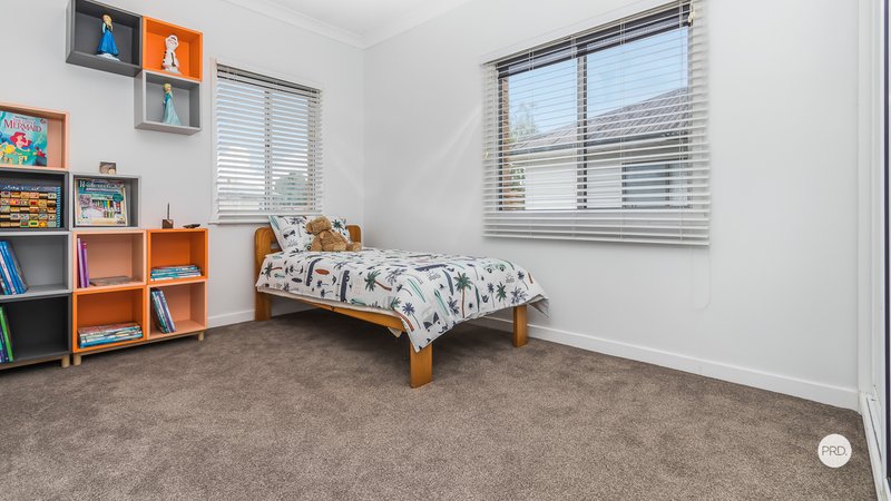 Photo - 22 Chesney Street, Carina QLD 4152 - Image 6