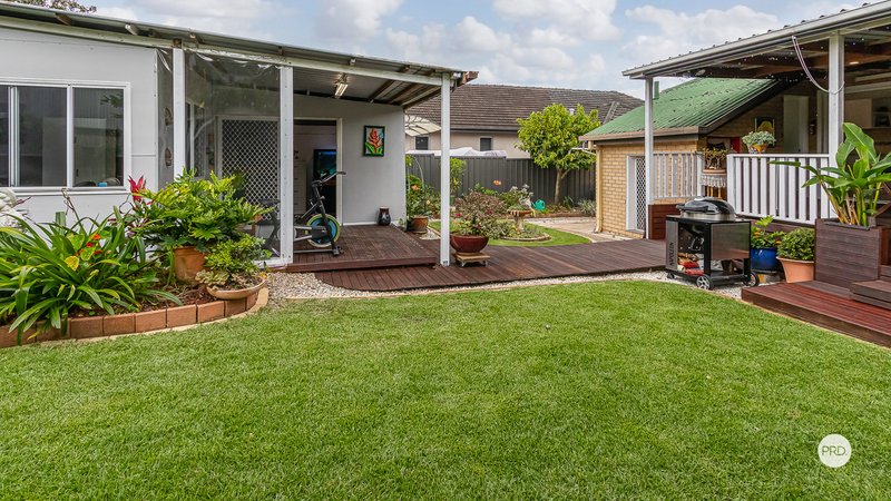 Photo - 22 Chesney Street, Carina QLD 4152 - Image 7