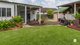 Photo - 22 Chesney Street, Carina QLD 4152 - Image 7