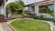 Photo - 22 Chesney Street, Carina QLD 4152 - Image 8