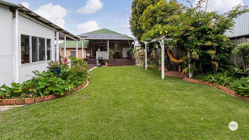 Photo - 22 Chesney Street, Carina QLD 4152 - Image 9