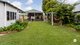 Photo - 22 Chesney Street, Carina QLD 4152 - Image 9