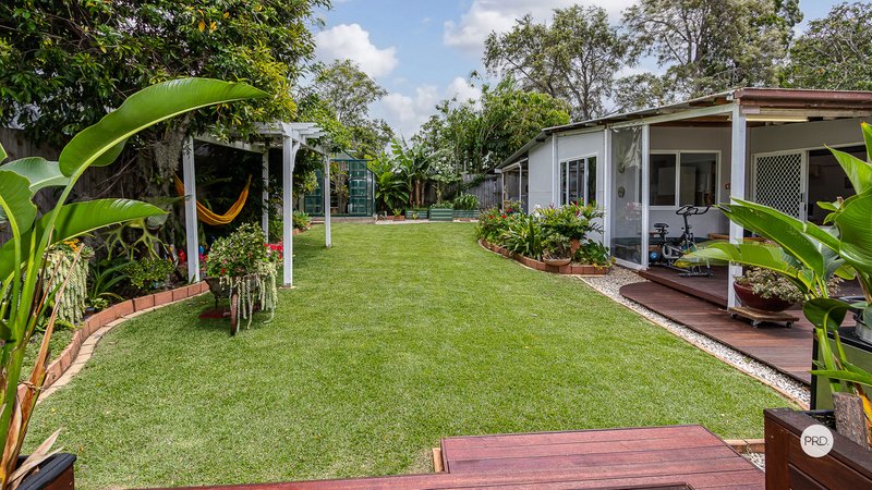 Photo - 22 Chesney Street, Carina QLD 4152 - Image 10