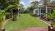 Photo - 22 Chesney Street, Carina QLD 4152 - Image 10