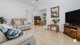Photo - 22 Chesney Street, Carina QLD 4152 - Image 12