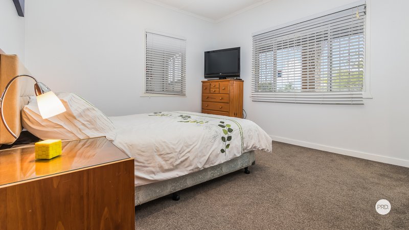 Photo - 22 Chesney Street, Carina QLD 4152 - Image 13