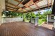 Photo - 22 Chesney Street, Carina QLD 4152 - Image 15