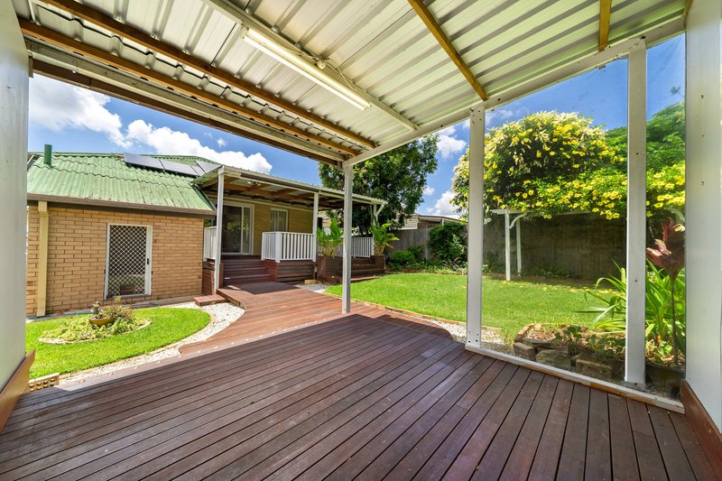 Photo - 22 Chesney Street, Carina QLD 4152 - Image 16
