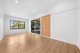 Photo - 22 Chesney Street, Carina QLD 4152 - Image 17