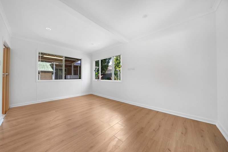 Photo - 22 Chesney Street, Carina QLD 4152 - Image 18