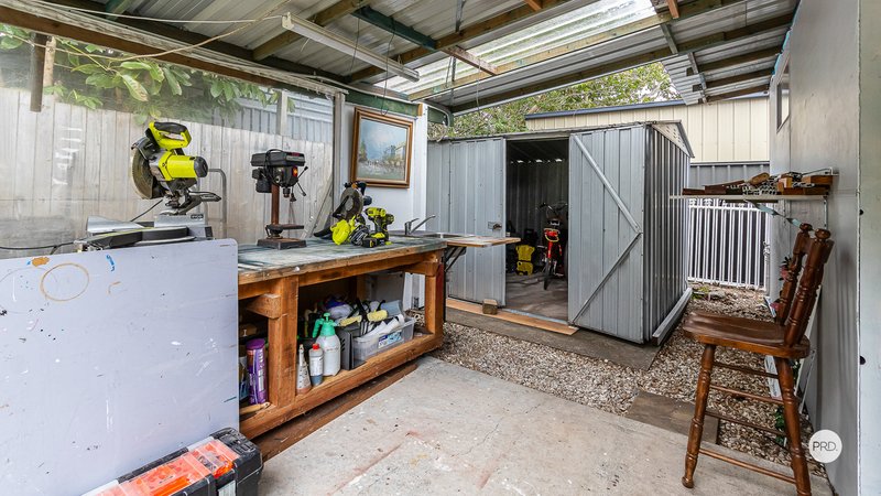 Photo - 22 Chesney Street, Carina QLD 4152 - Image 19