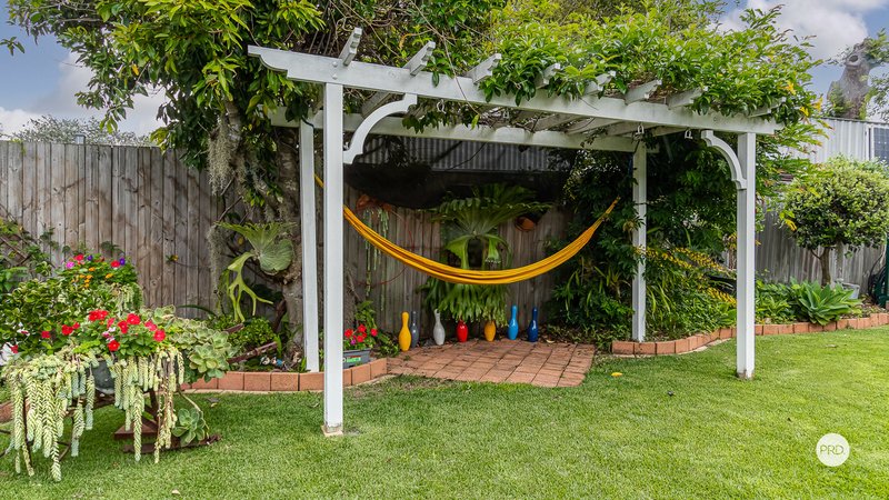 Photo - 22 Chesney Street, Carina QLD 4152 - Image 20