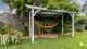 Photo - 22 Chesney Street, Carina QLD 4152 - Image 20