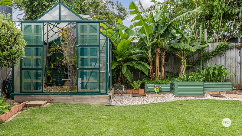 Photo - 22 Chesney Street, Carina QLD 4152 - Image 21