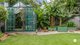 Photo - 22 Chesney Street, Carina QLD 4152 - Image 21