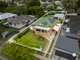 Photo - 22 Chesney Street, Carina QLD 4152 - Image 23