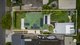 Photo - 22 Chesney Street, Carina QLD 4152 - Image 24