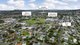 Photo - 22 Chesney Street, Carina QLD 4152 - Image 25