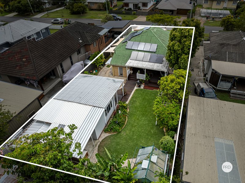 Photo - 22 Chesney Street, Carina QLD 4152 - Image 26