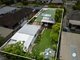 Photo - 22 Chesney Street, Carina QLD 4152 - Image 26