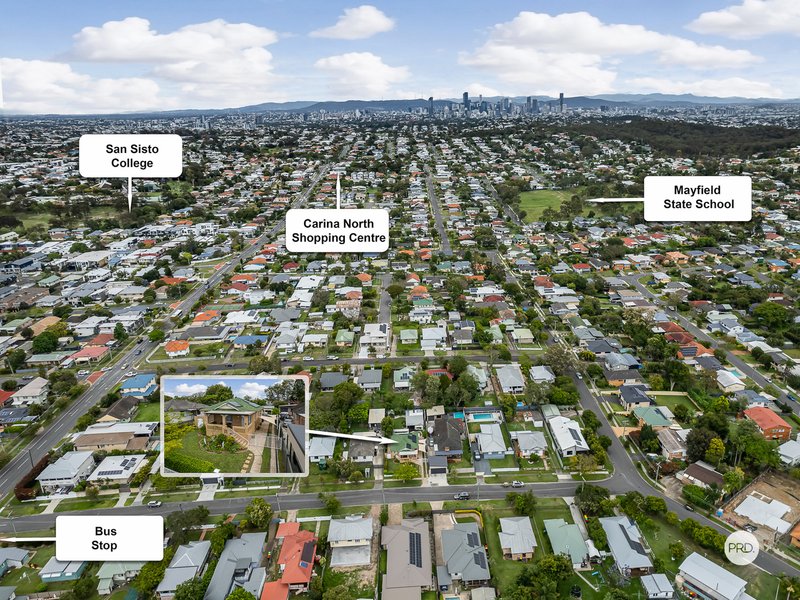Photo - 22 Chesney Street, Carina QLD 4152 - Image 27