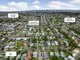 Photo - 22 Chesney Street, Carina QLD 4152 - Image 27